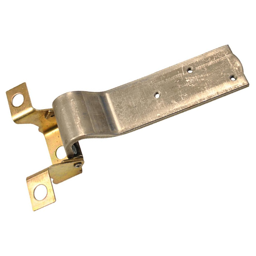 Dobradiça Superior DA Porta Dianteira - Universal - 31257