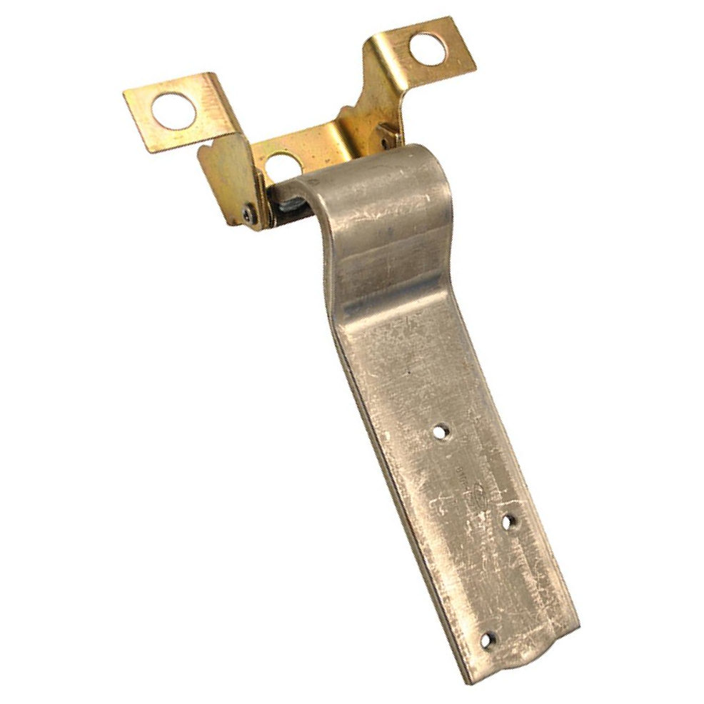 Dobradiça Superior DA Porta Dianteira - Universal - 31257