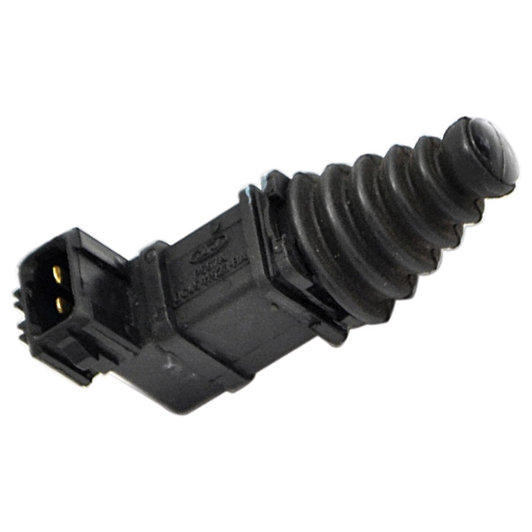 Sensor DA Fechadura DA Cabine Basculante - Universal - 90841
