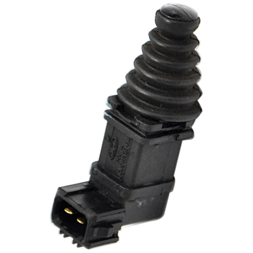 Sensor DA Fechadura DA Cabine Basculante - Universal - 90841