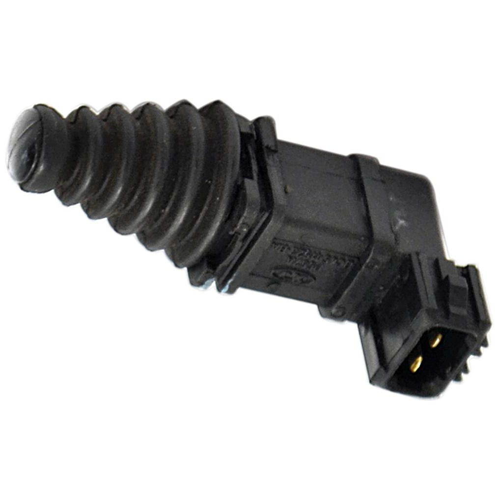 Sensor DA Fechadura DA Cabine Basculante - Universal - 90841