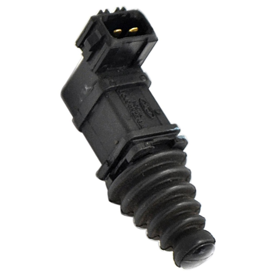 Sensor DA Fechadura DA Cabine Basculante - Universal - 90841