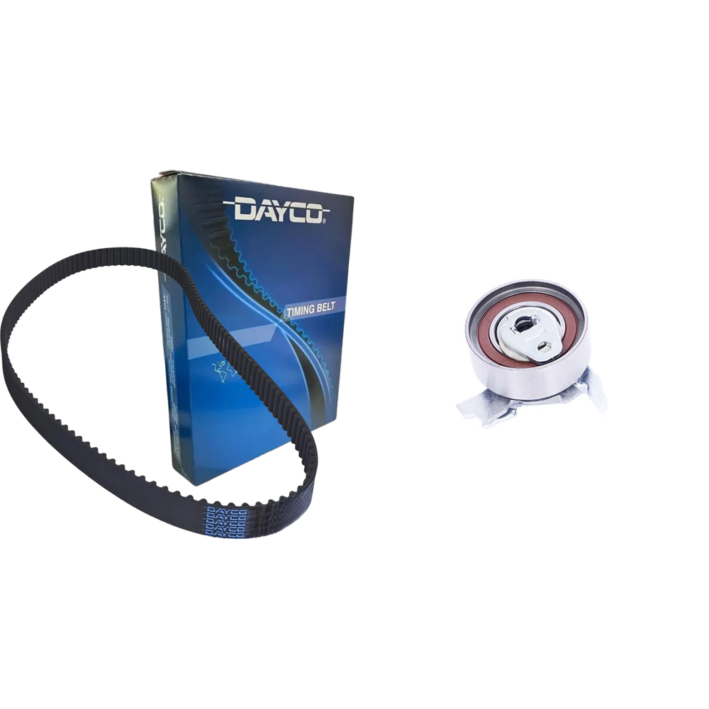 Kit Correia Dentada - Dayco - 146STP8M200H ATB2216