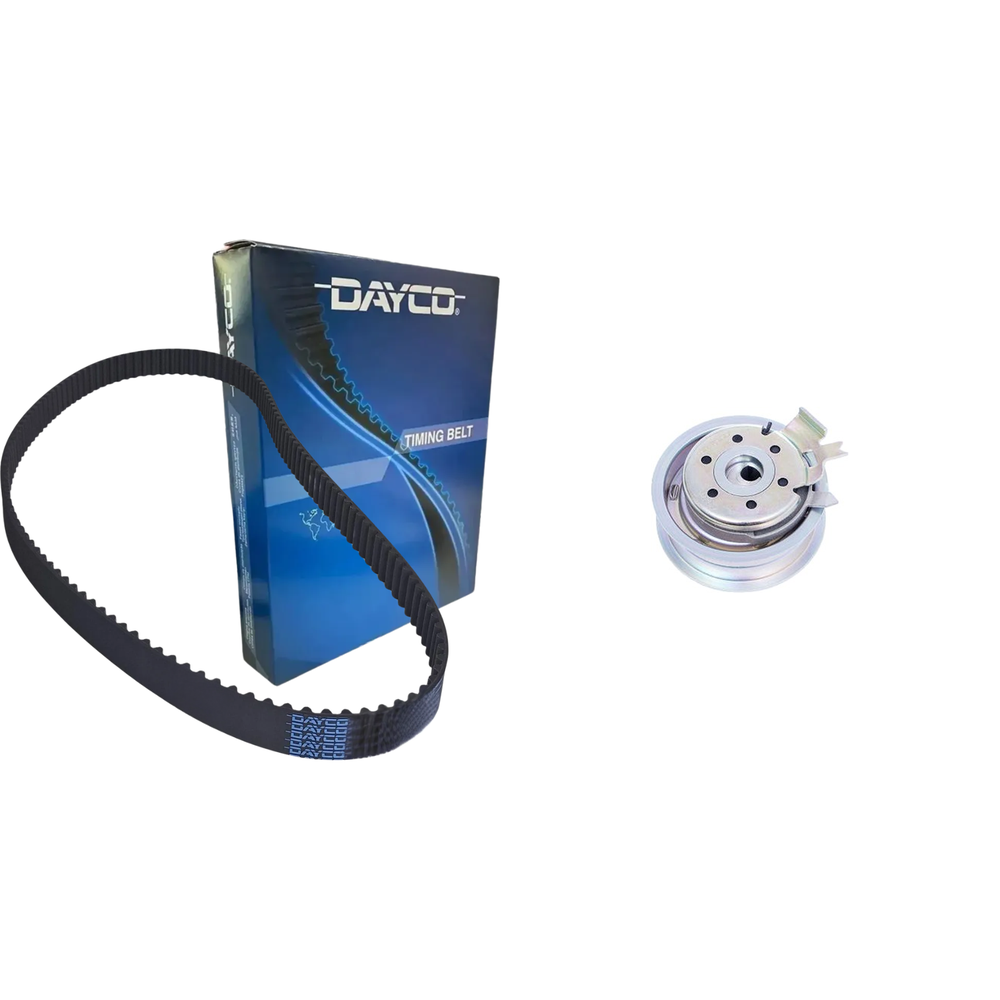 Kit Correia Dentada - Dayco - 138STP8M230H ATB2088