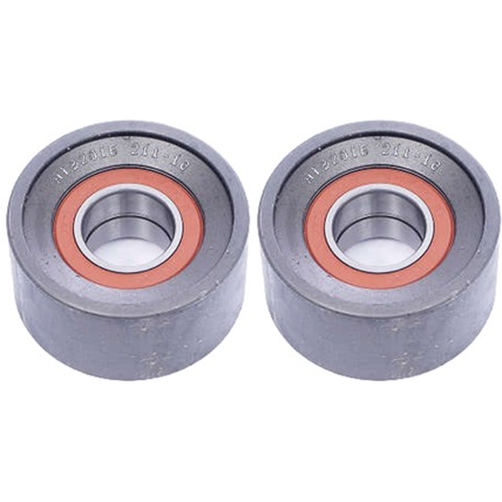 Kit Correia Dentada - Dayco - 154SHDS300H ATB2016
