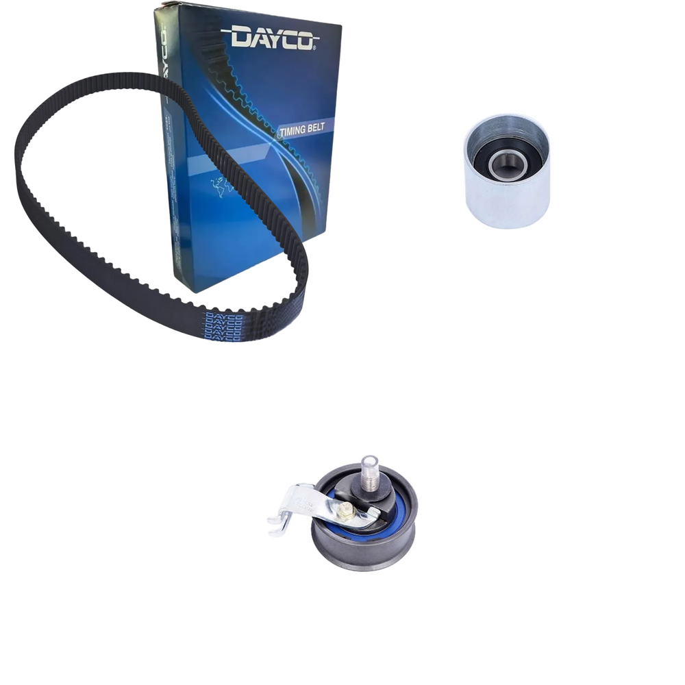 Kit Correia Dentada - Dayco - 150STP8M230H ATB2268 ATB2313