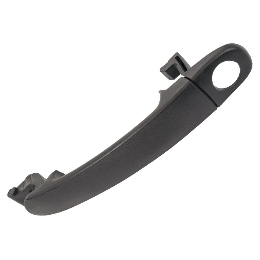 Maçaneta Externa da Porta Dianteira para Volkswagen Up! - Universal Automotive - 22813