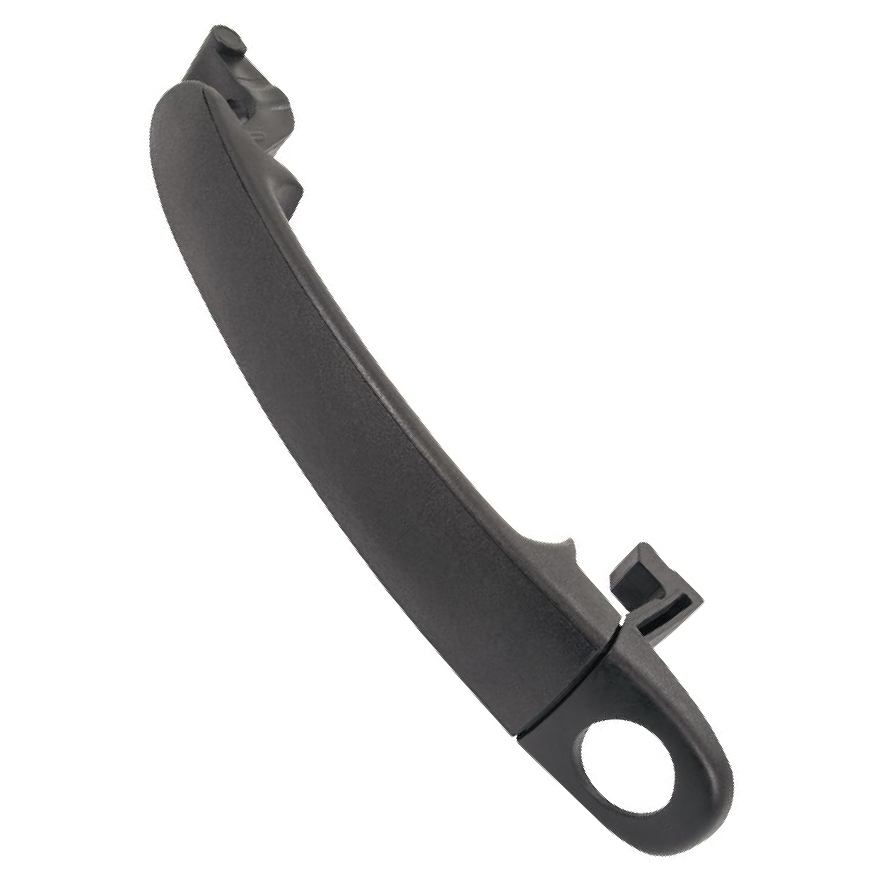 Maçaneta Externa da Porta Dianteira para Volkswagen Up! - Universal Automotive - 22813