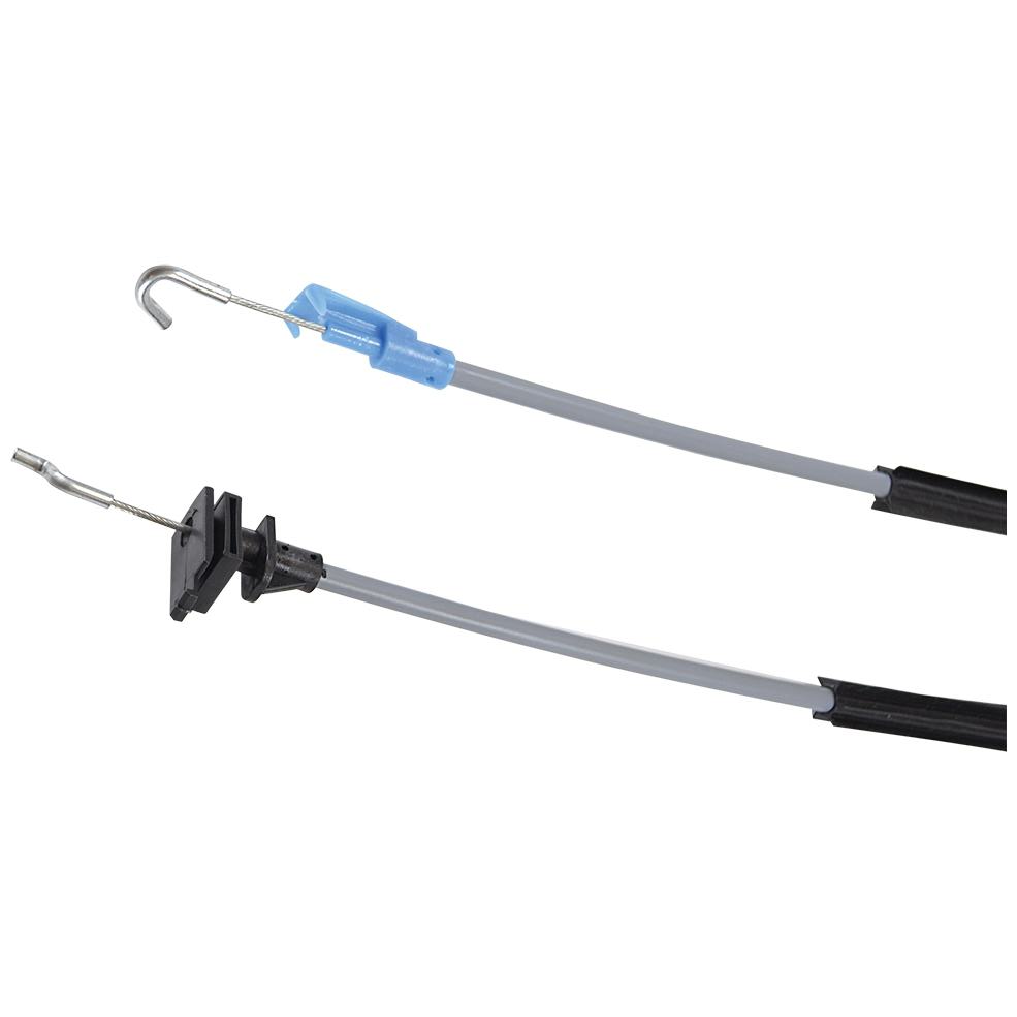 Cabo de Acionamento da Fechadura da Porta Traseira para Chevrolet COBALT - Universal Automotive - 42205