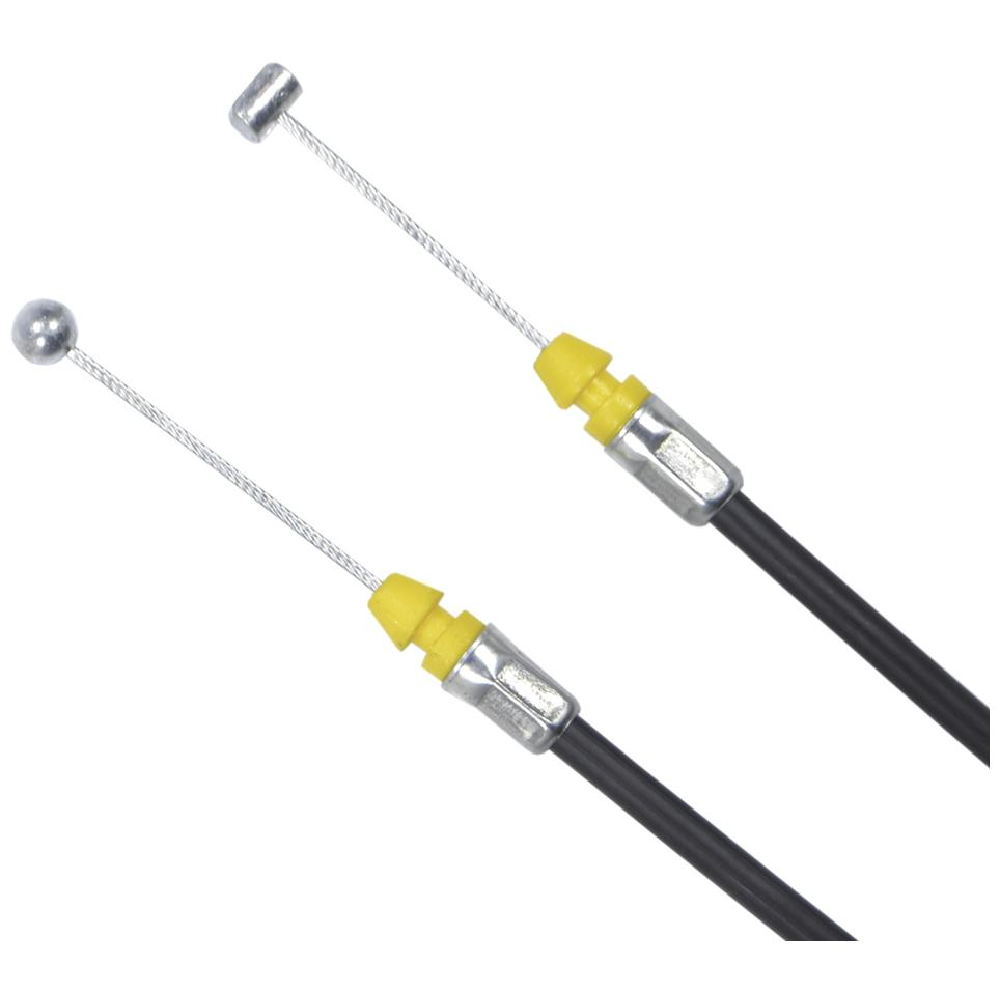 Cabo de Acionamento da Fechadura do Capô para Toyota Hilux - Universal Automotive - 61411