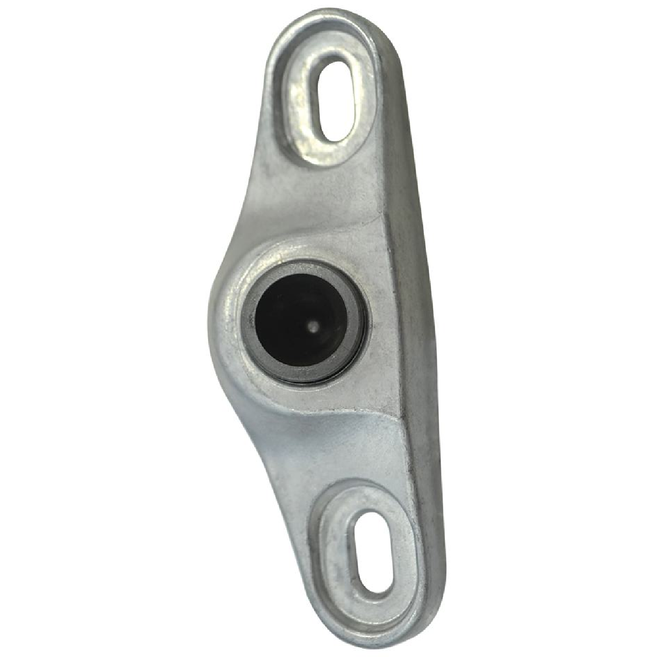 Batente Fêmea Superior e Inferior da Porta Corrediça para Fiat Ducato - Universal Automotive - 72203