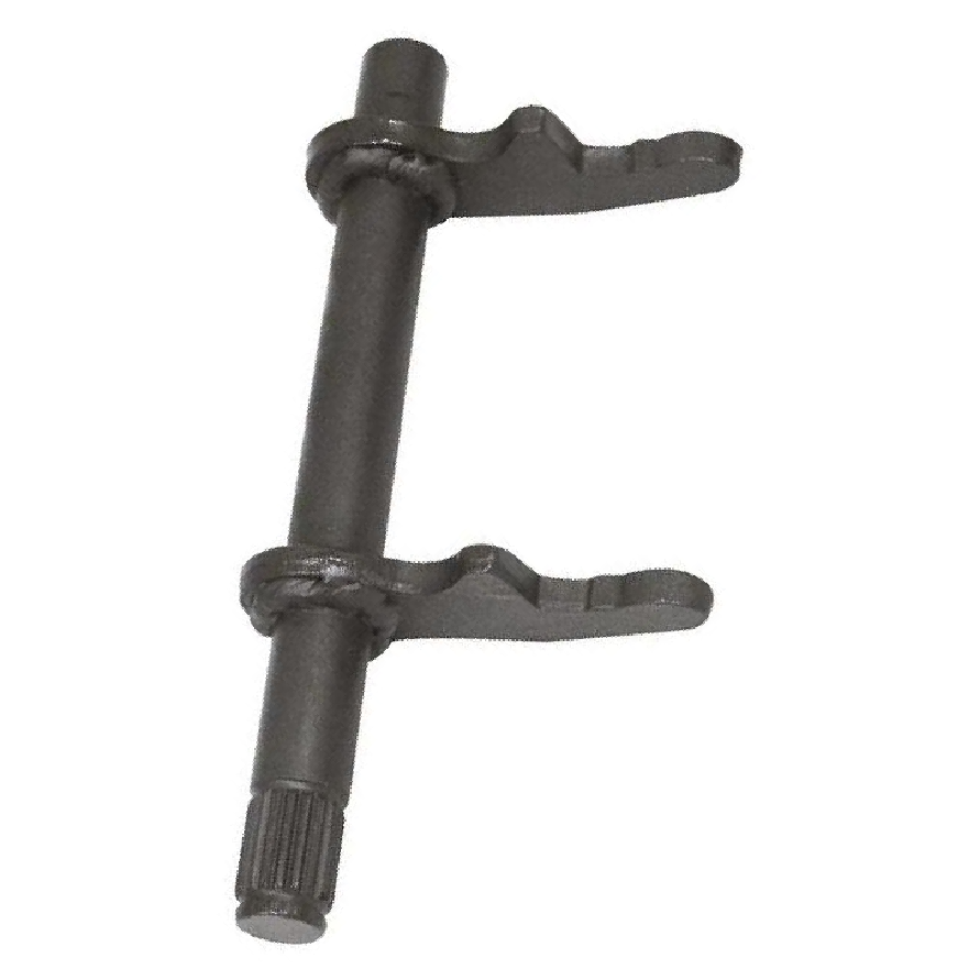 Garfo da Embreagem - IMA - AL-606