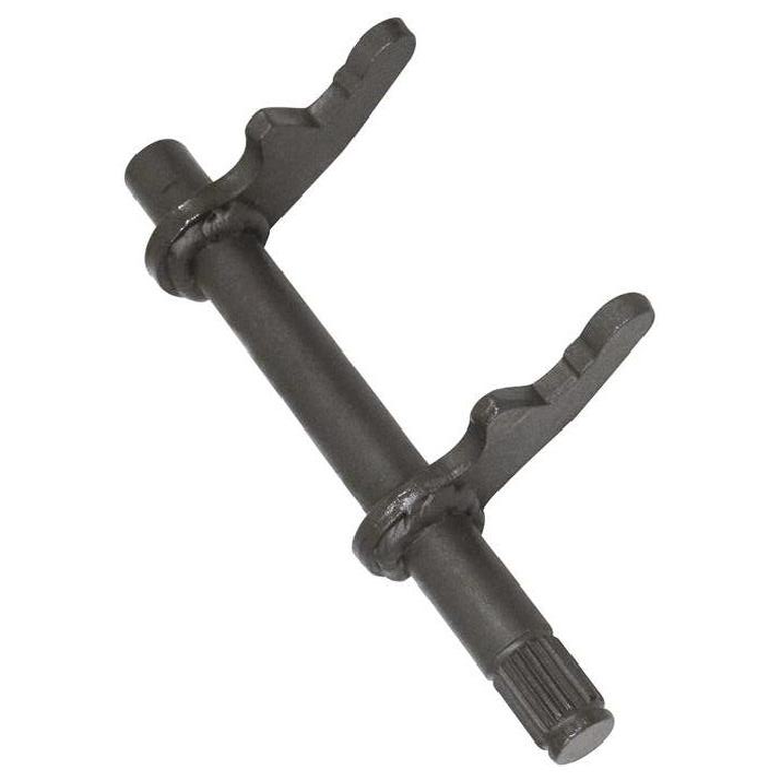 Garfo da Embreagem - IMA - AL-606