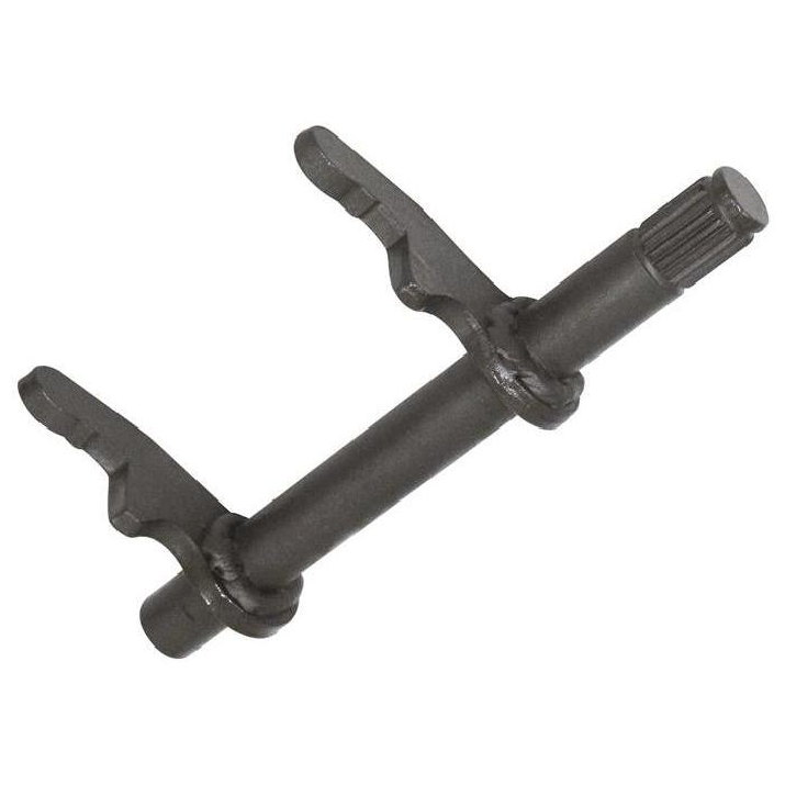 Garfo da Embreagem - IMA - AL-606