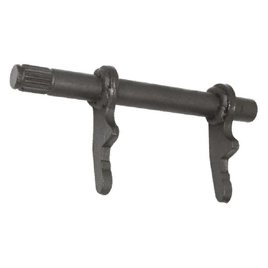 Garfo da Embreagem - IMA - AL-606