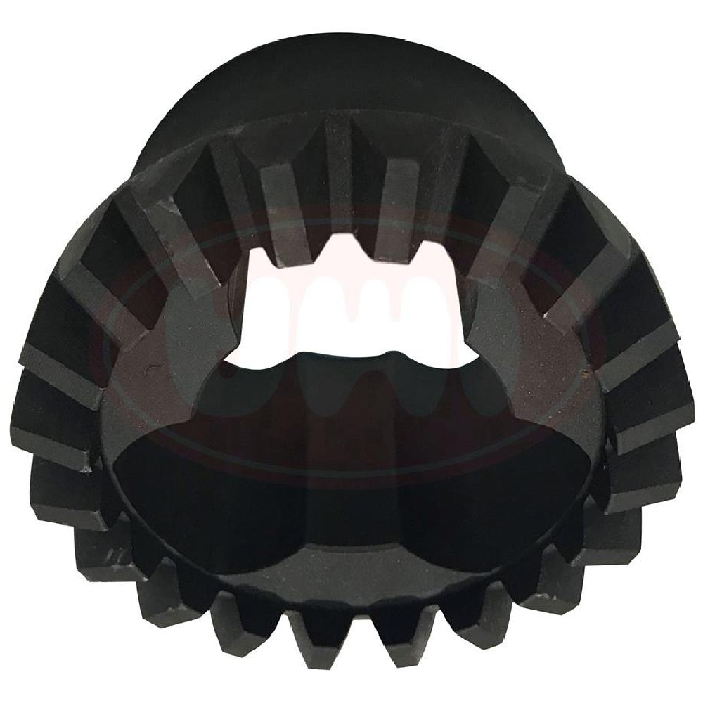 Garfo da Tulipa - IMA - AL-1317