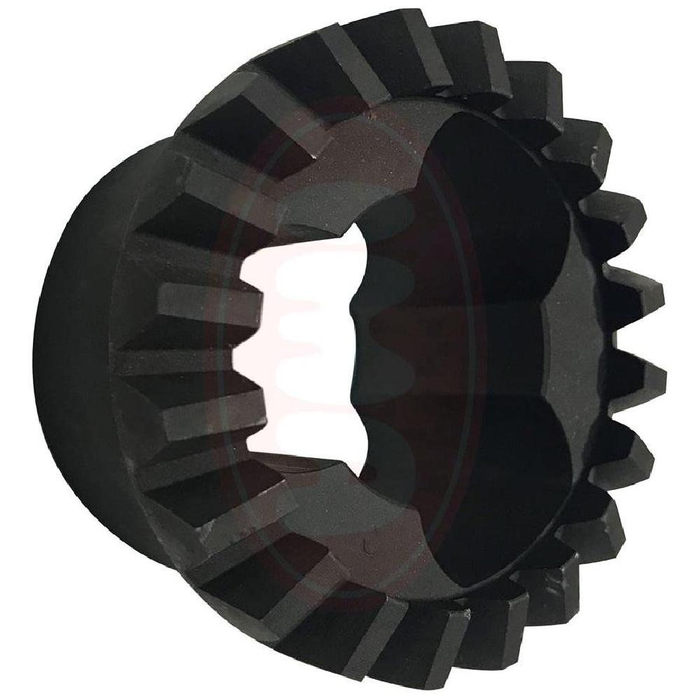 Garfo da Tulipa - IMA - AL-1317