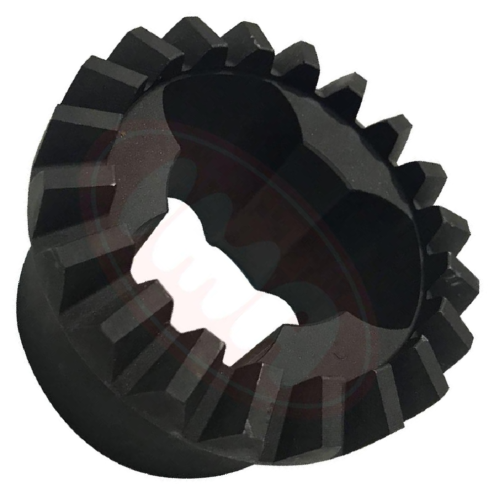Garfo da Tulipa - IMA - AL-1317