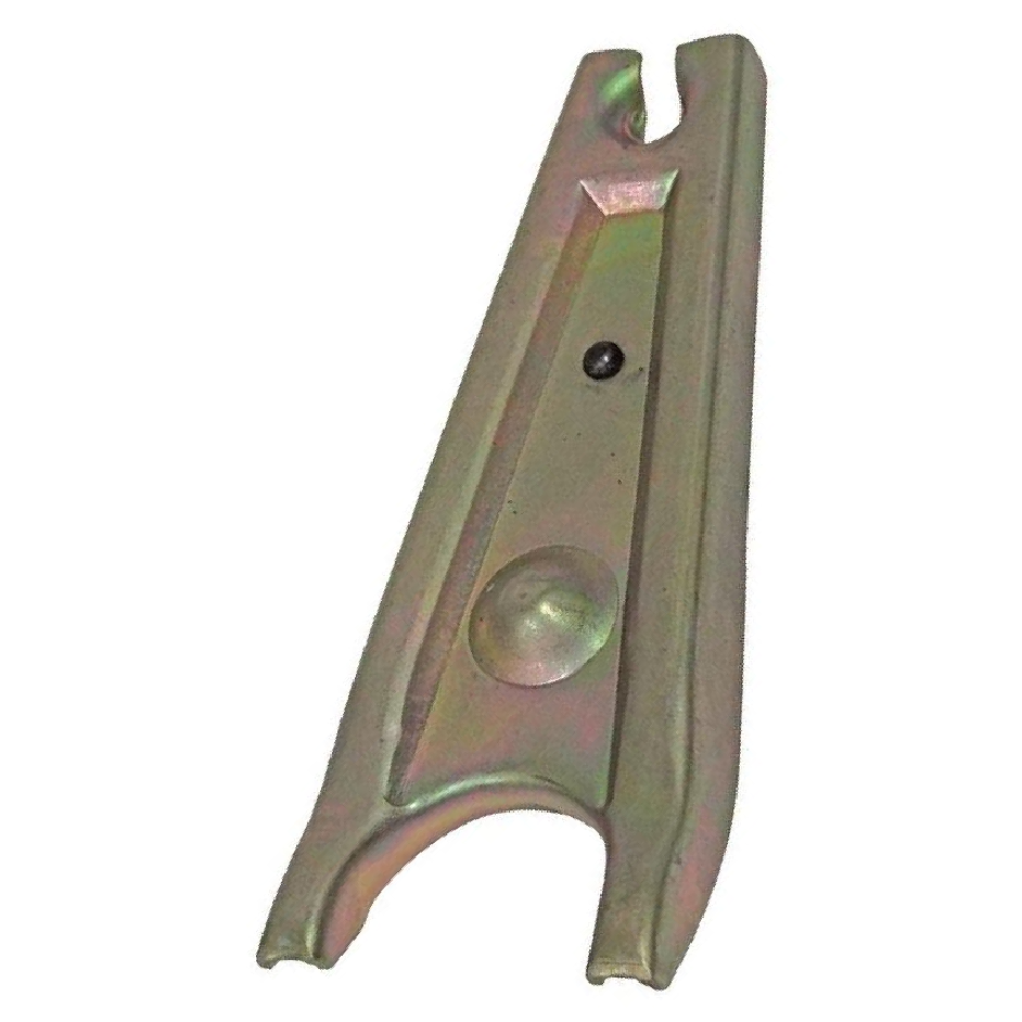 Garfo de Embreagem Unidade para Chevrolet Space Van e Renault Trafic - IMA - AL-408
