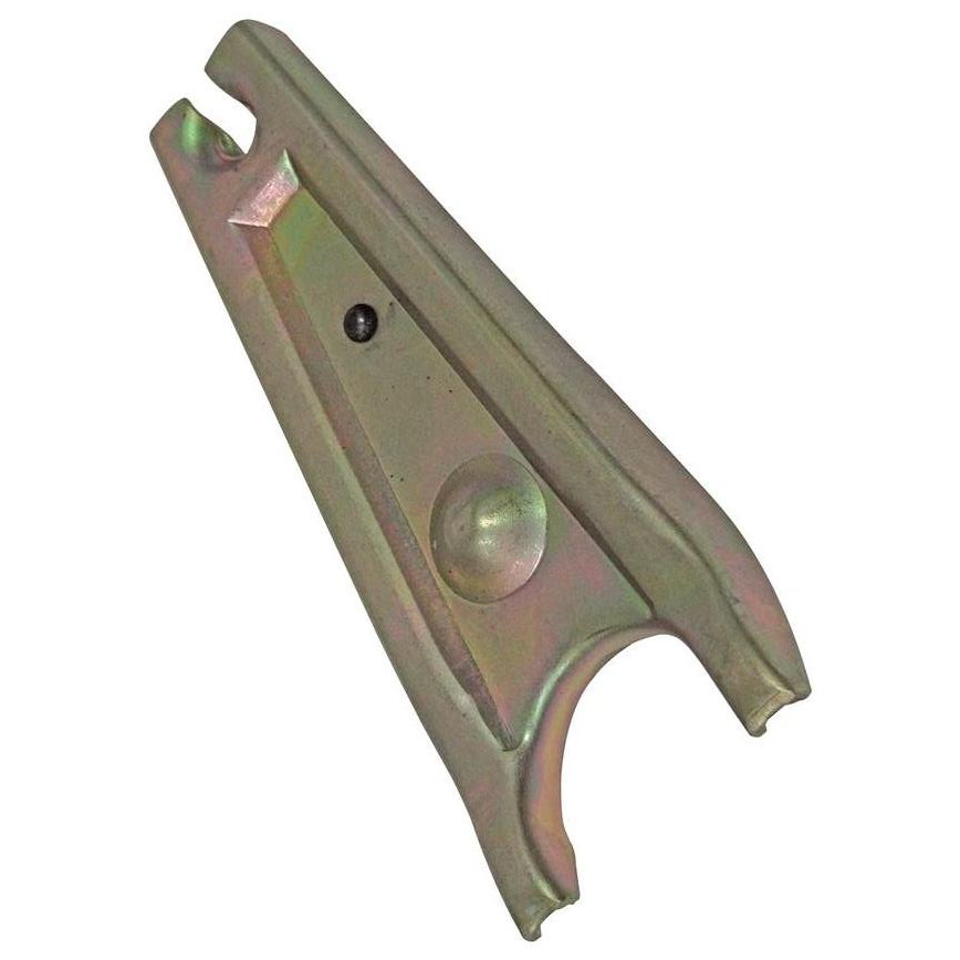 Garfo de Embreagem Unidade para Chevrolet Space Van e Renault Trafic - IMA - AL-408
