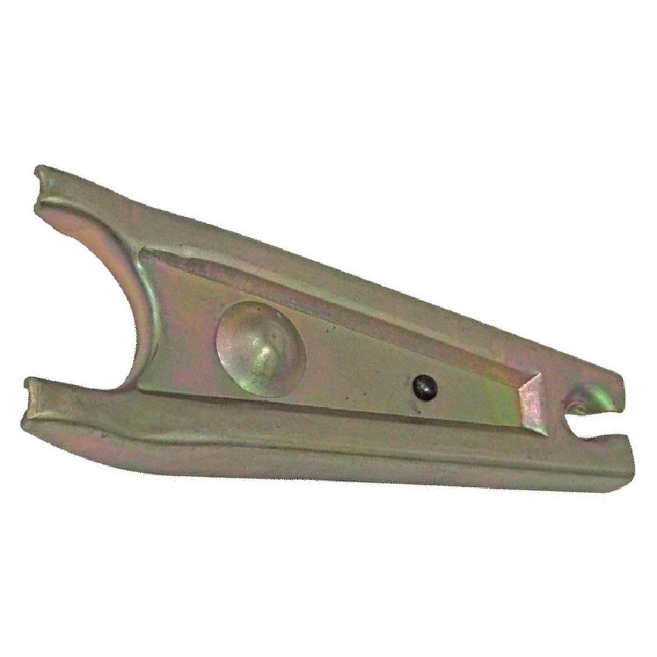 Garfo de Embreagem Unidade para Chevrolet Space Van e Renault Trafic - IMA - AL-408