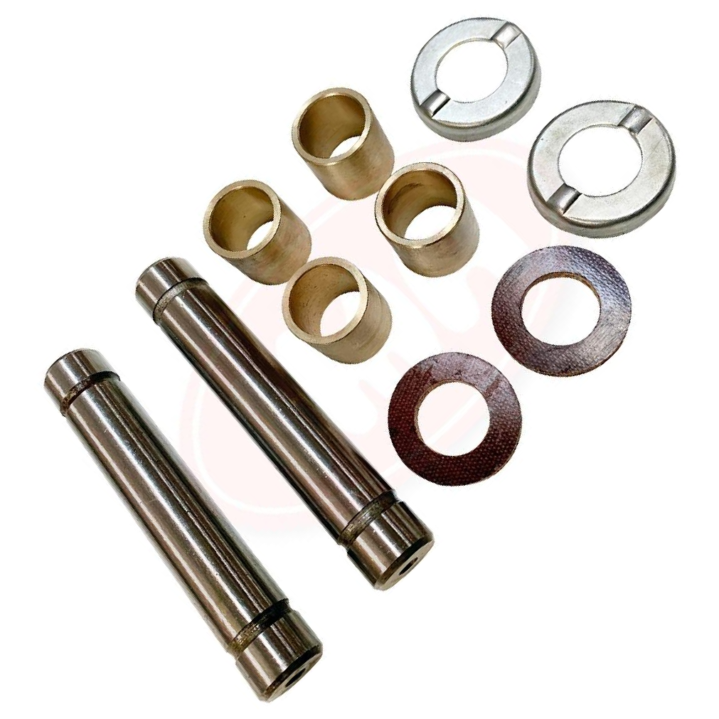 Kit de Embuchamento para Volkswagen Fusca - IMA - AL-428
