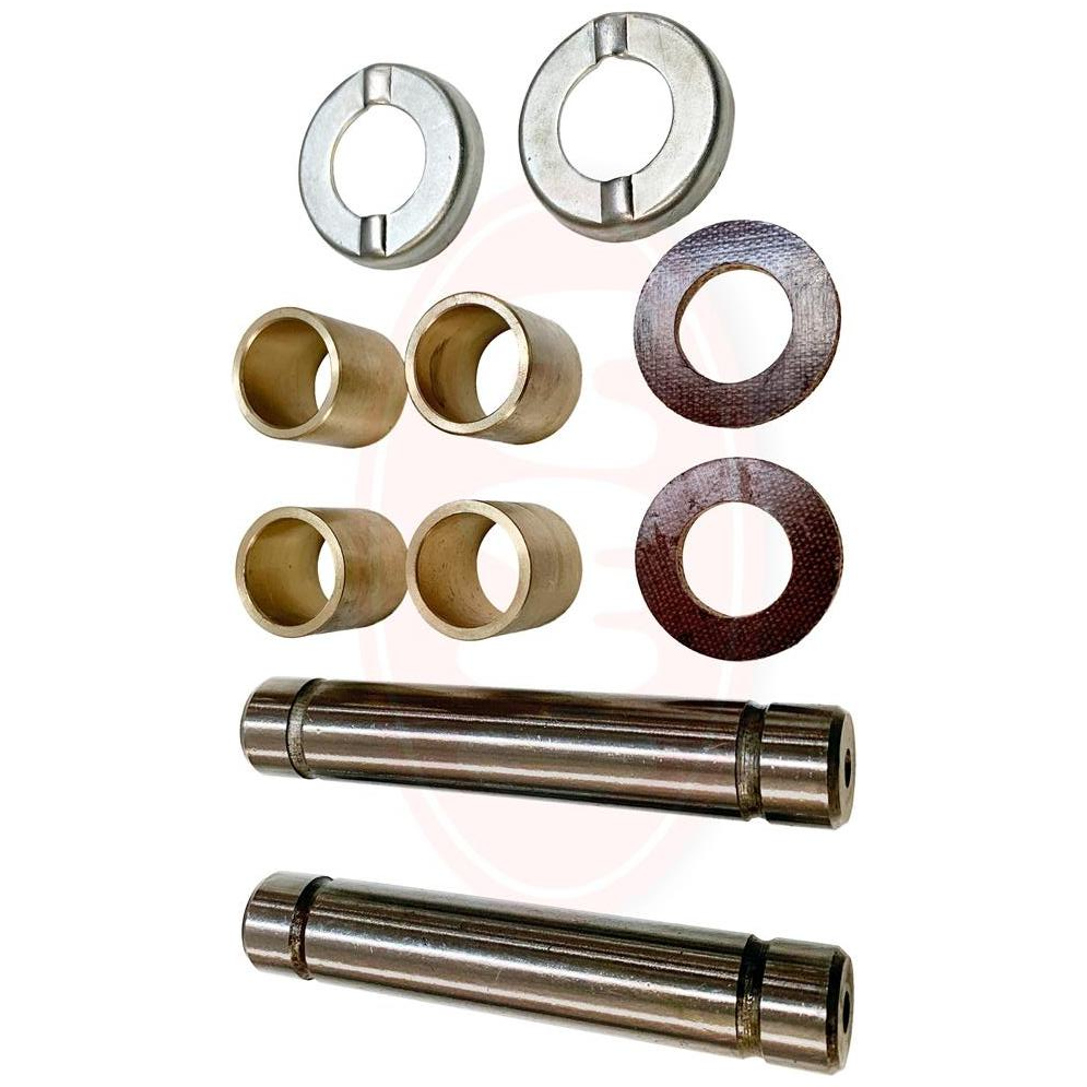 Kit de Embuchamento para Volkswagen Fusca - IMA - AL-428