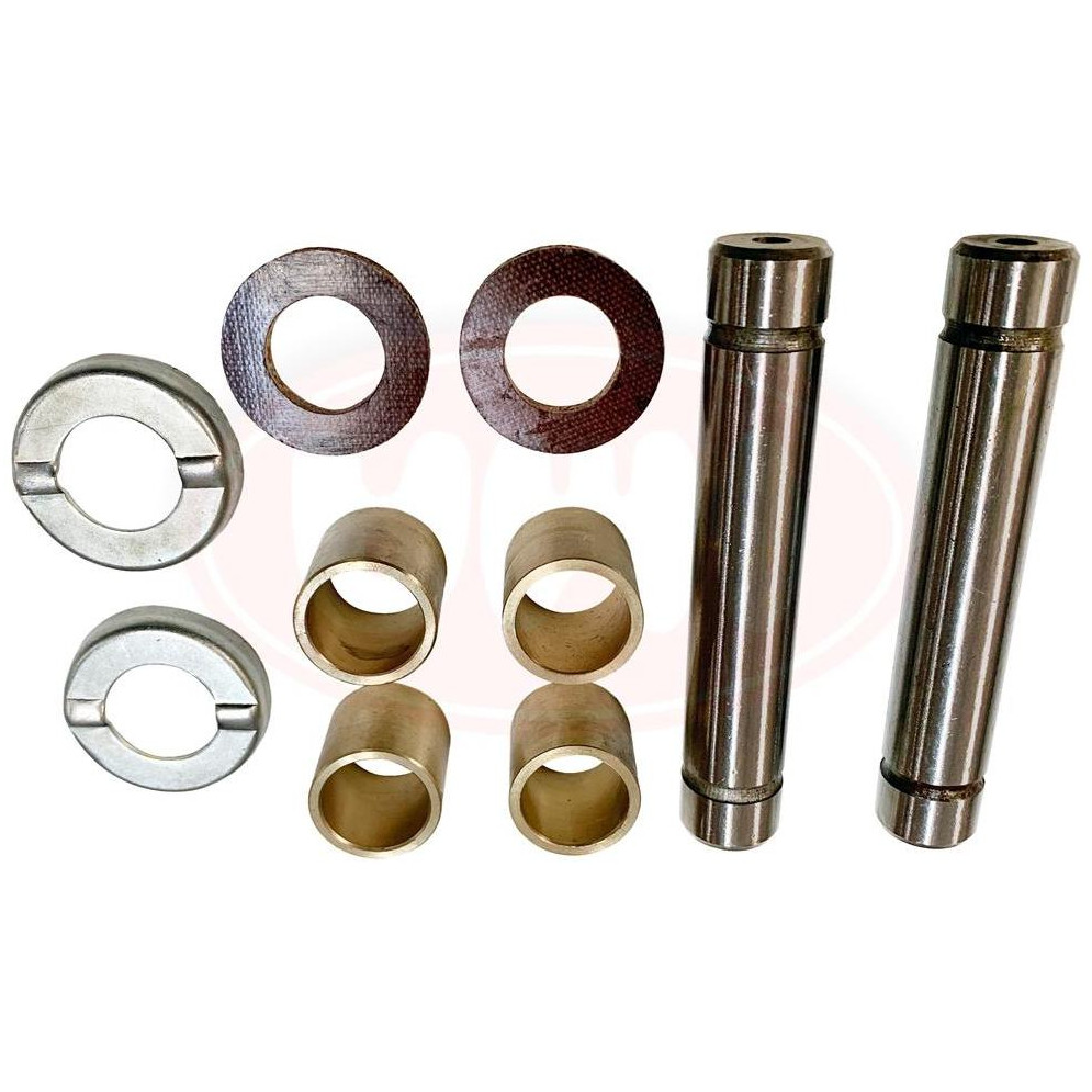 Kit de Embuchamento para Volkswagen Fusca - IMA - AL-428