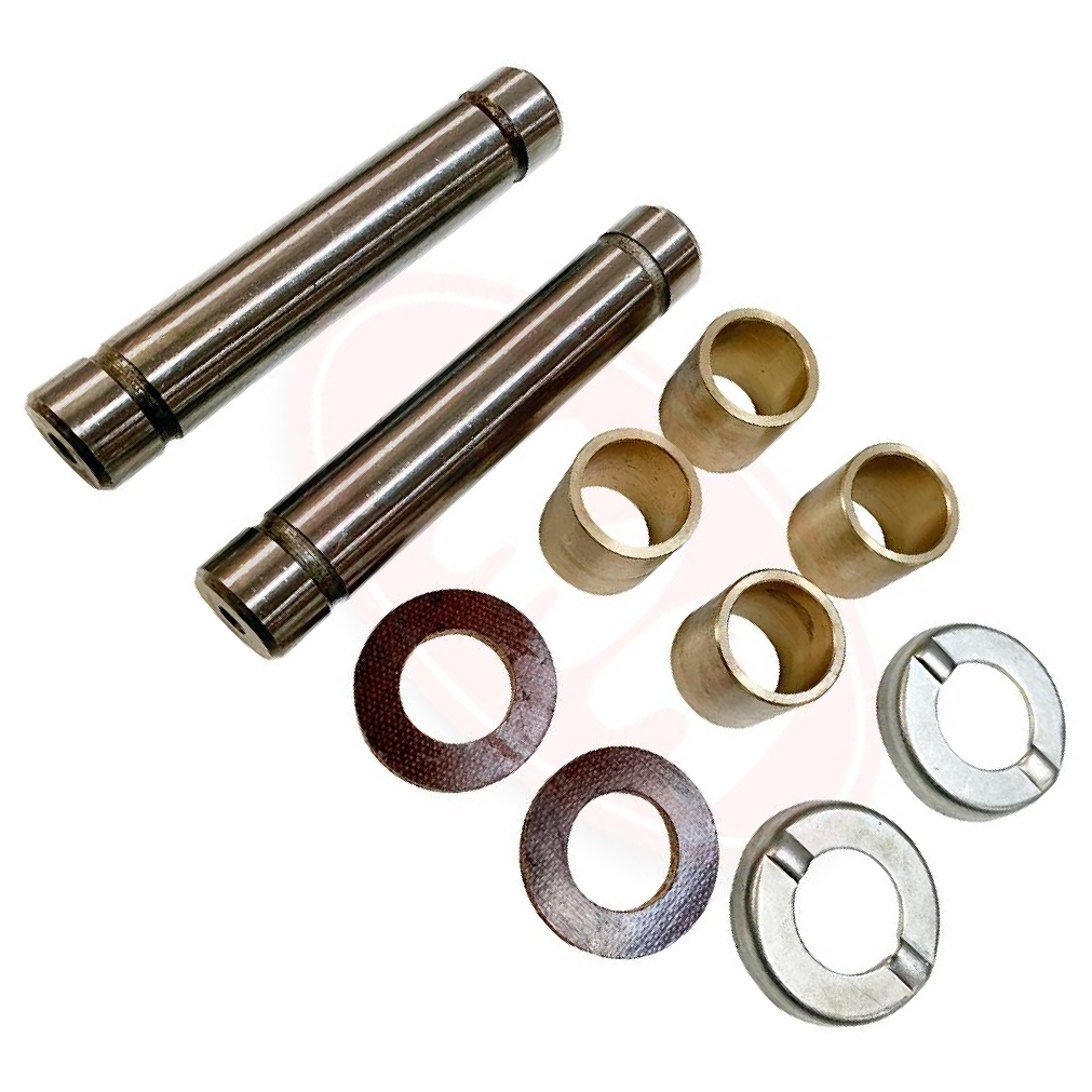 Kit de Embuchamento para Volkswagen Fusca - IMA - AL-428