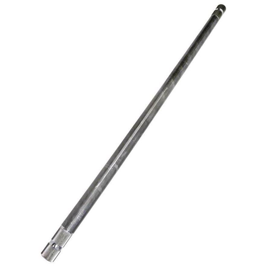 Coluna Inferior do Volante - IMA - AL-255