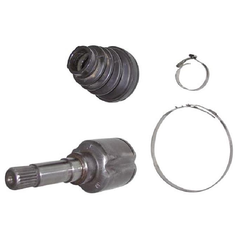 Garfo da Tulipa Direito para Citroen C3 - IMA - AL-1278