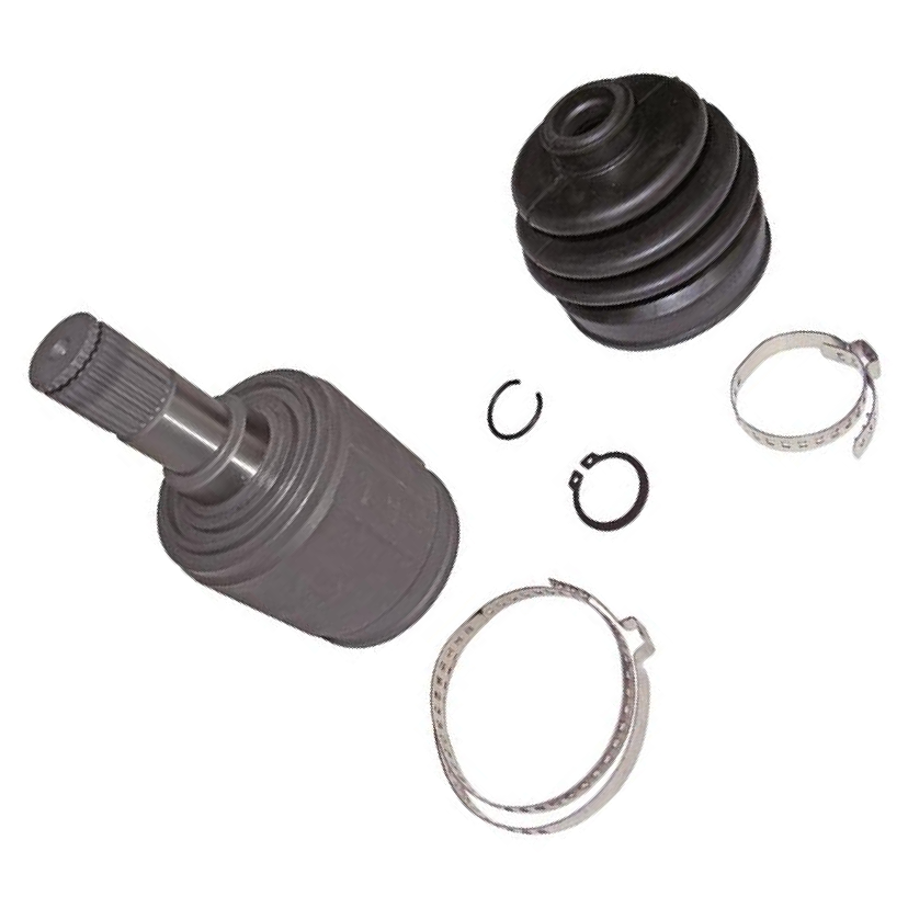 Garfo da Tulipa Direito para Honda Civic - IMA - AL-1228