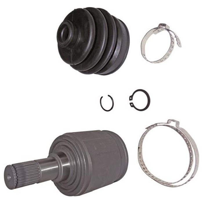 Garfo da Tulipa Direito para Honda Civic - IMA - AL-1228