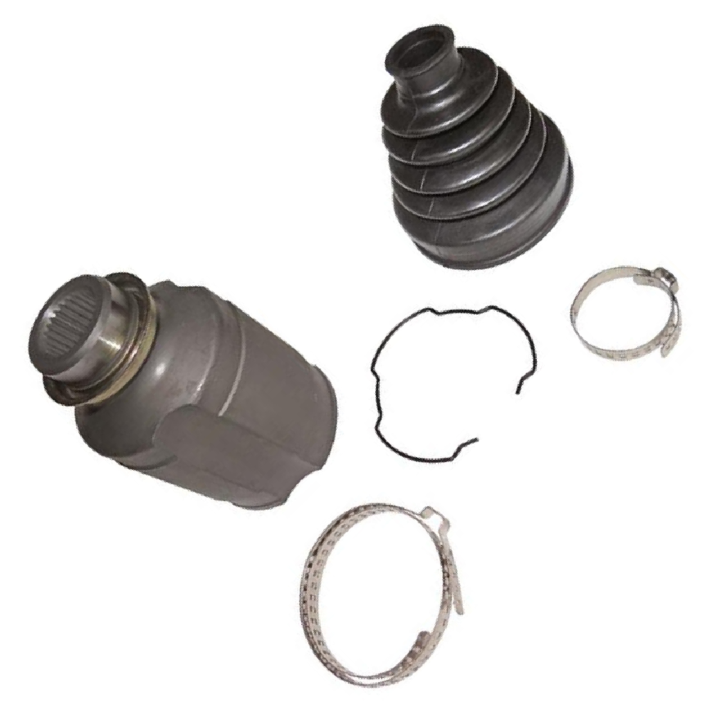 Garfo da Tulipa Direito para Ford Fusion - IMA - AL-1244