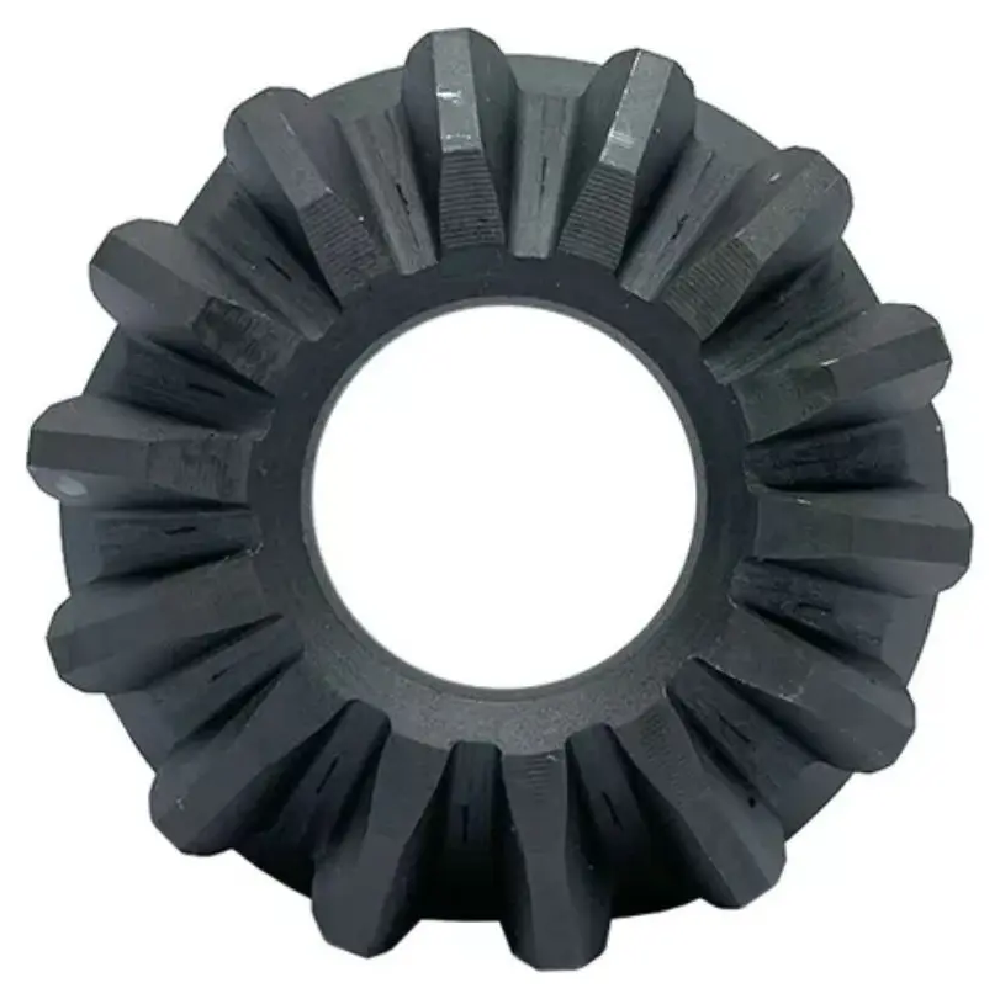 Garfo da Tulipa para Renault Master - IMA - AL-1316