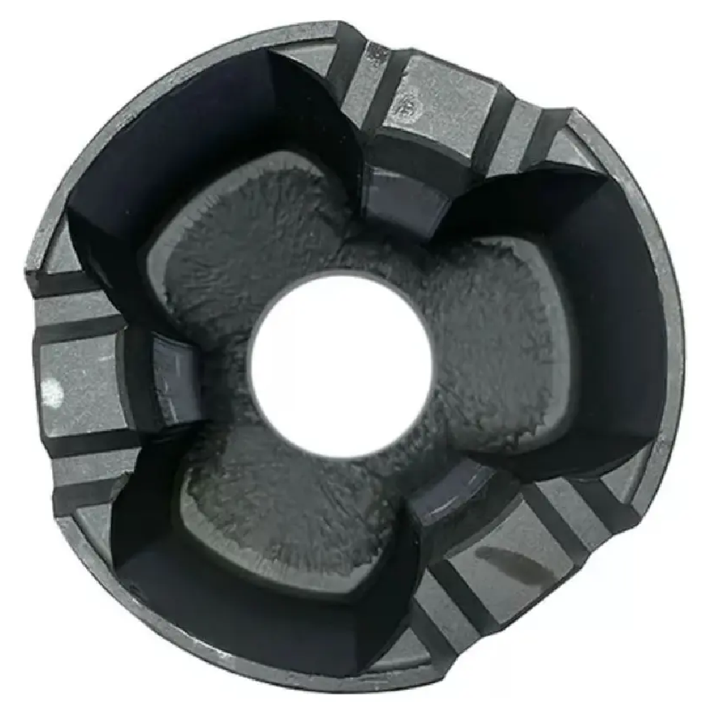 Garfo da Tulipa para Renault Master - IMA - AL-1316