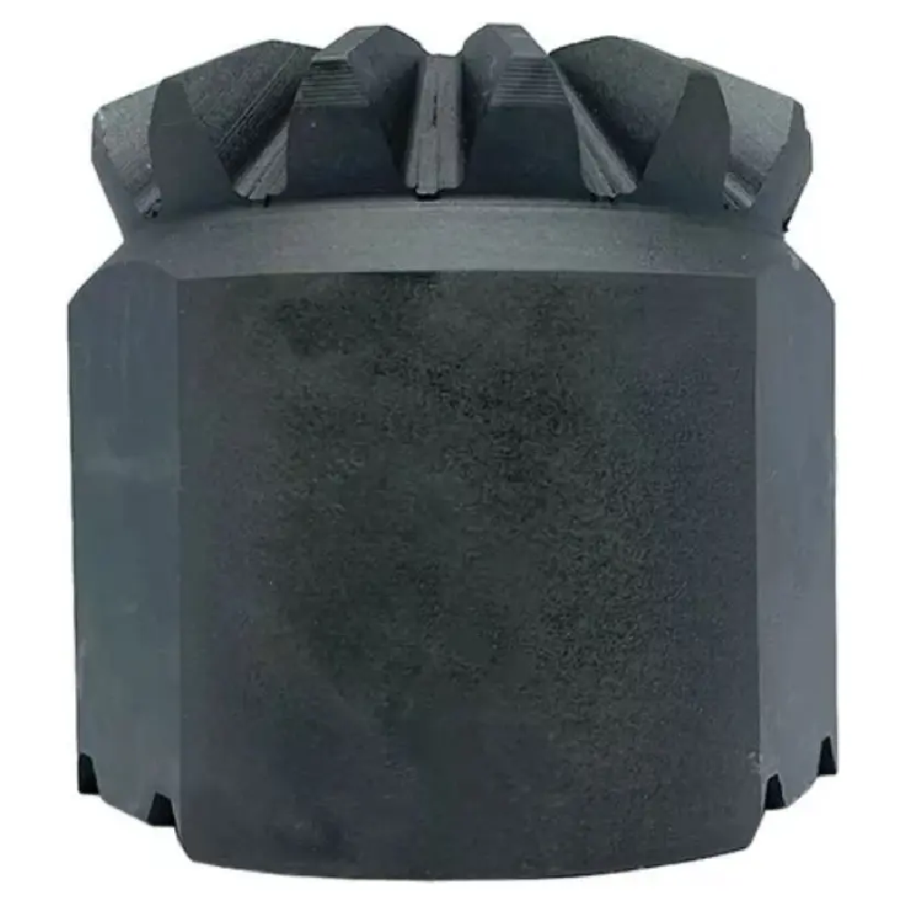 Garfo da Tulipa para Renault Master - IMA - AL-1316