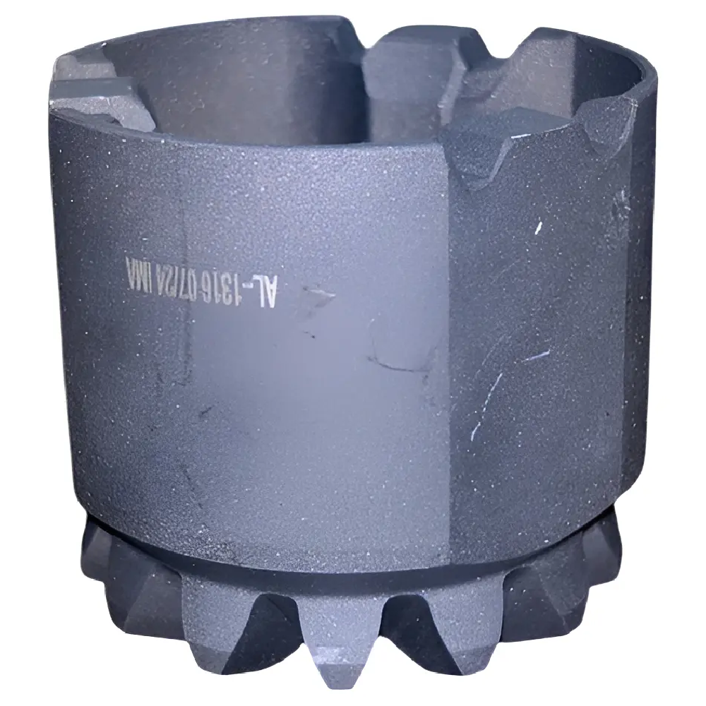 Garfo da Tulipa para Renault Master - IMA - AL-1316