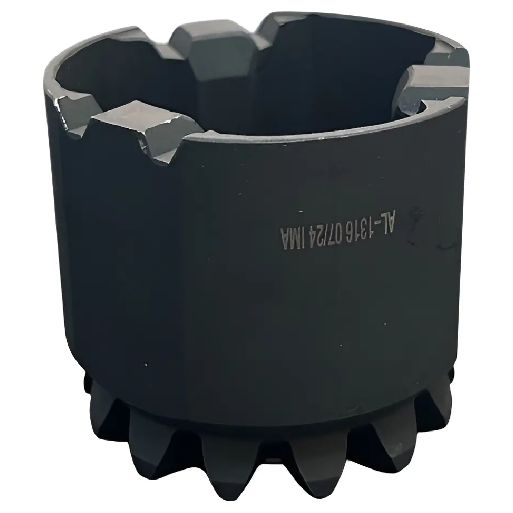 Garfo da Tulipa para Renault Master - IMA - AL-1316