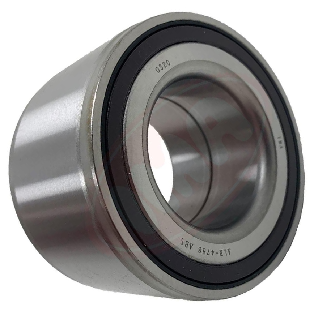 Rolamento de Roda Alr-4788 ABS Ford Ranger e Troller T4 - IMA - ALR-4788 ABS