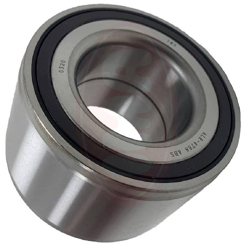 Rolamento de Roda Alr-4788 ABS Ford Ranger e Troller T4 - IMA - ALR-4788 ABS