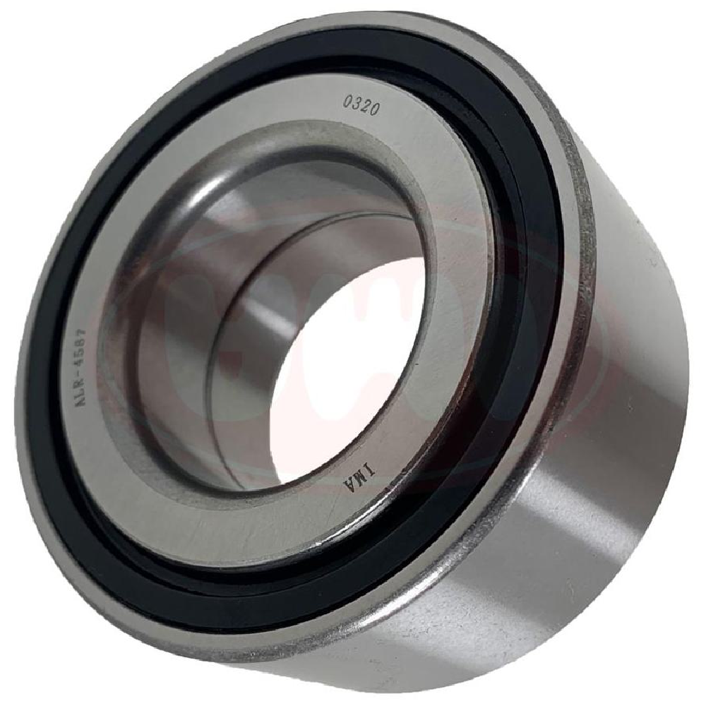 Rolamento de Roda para Hyundai Azera - IMA - ALR-4587