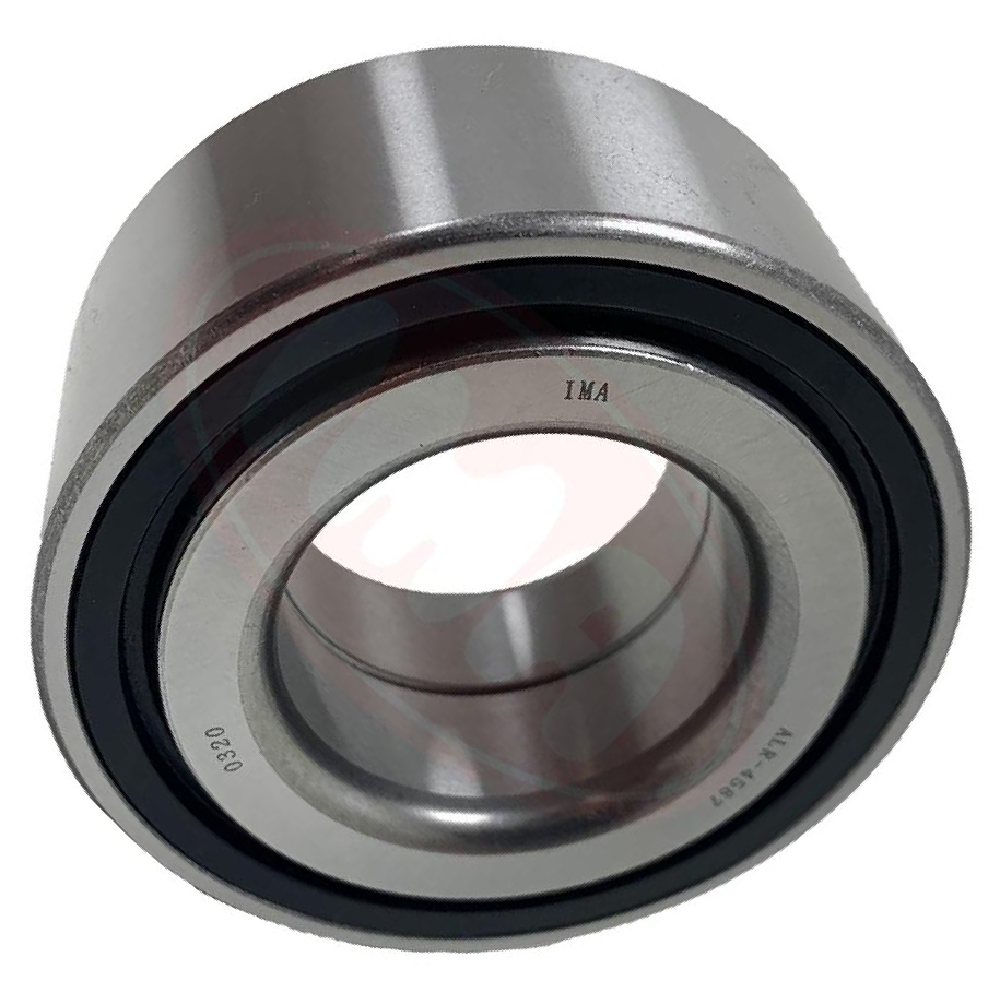 Rolamento de Roda para Hyundai Azera - IMA - ALR-4587