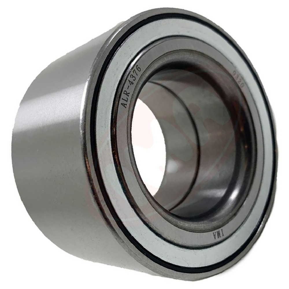 Rolamento de Roda para Nissan X-TRAIL - IMA - ALR-4376