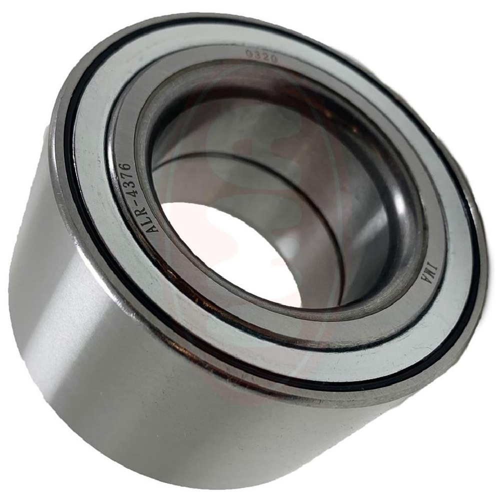 Rolamento de Roda para Nissan X-TRAIL - IMA - ALR-4376
