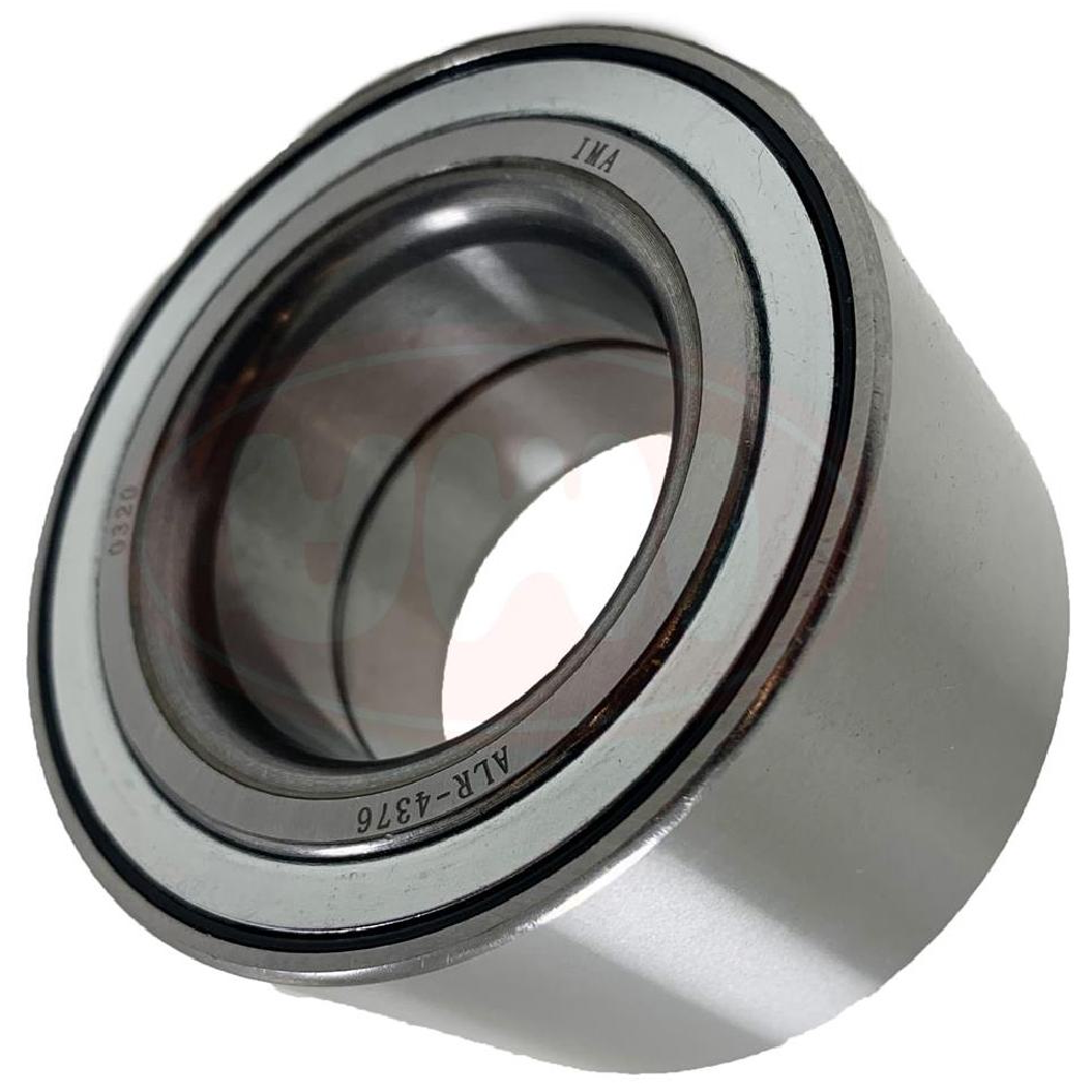 Rolamento de Roda para Nissan X-TRAIL - IMA - ALR-4376