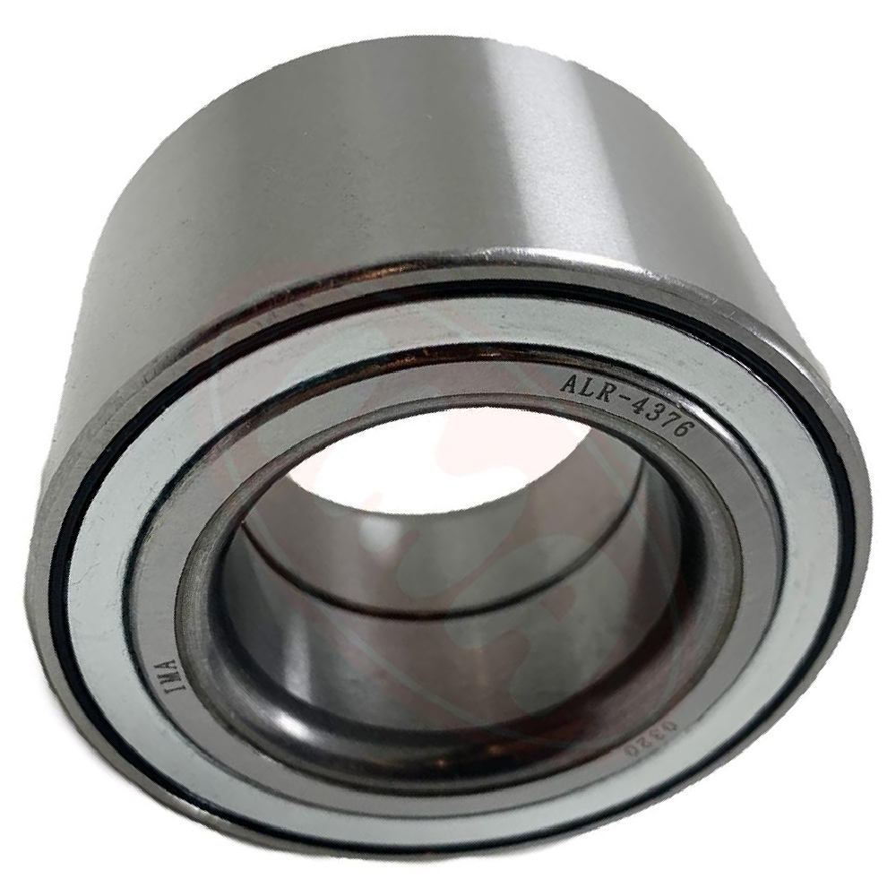 Rolamento de Roda para Nissan X-TRAIL - IMA - ALR-4376