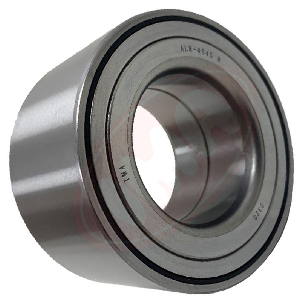 Rolamento de Roda para Ssangyong Rexton - IMA - ALR-4545 R