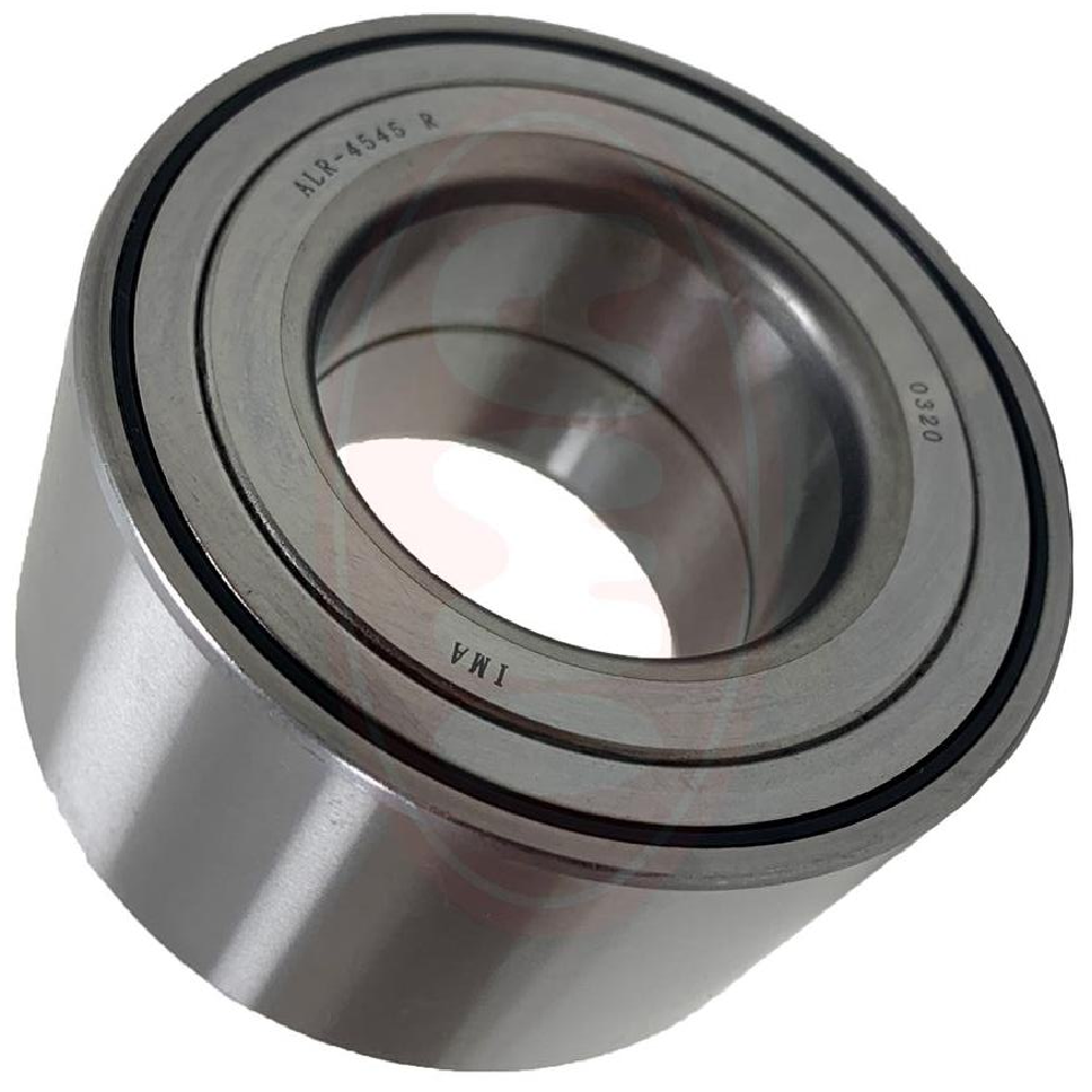 Rolamento de Roda para Ssangyong Rexton - IMA - ALR-4545 R