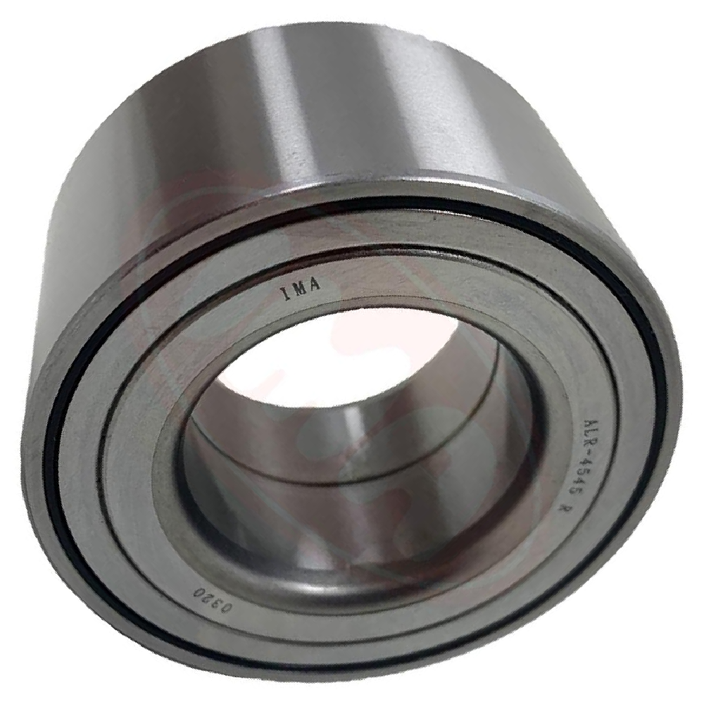 Rolamento de Roda para Ssangyong Rexton - IMA - ALR-4545 R